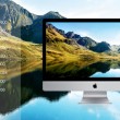 彩吧论坛福彩3d首页预测302期